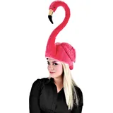 Elope Flamingo Mütze