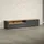 Home Affaire Estepona TV-Kommode 210 cm Grau Holz