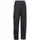 adidas Terrex Xploric Clima365 Outdoorhose Damen schwarz L