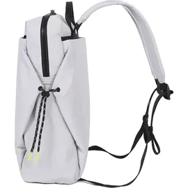 Hedgren String Daypack M 38 cm Laptopfach - Weiß