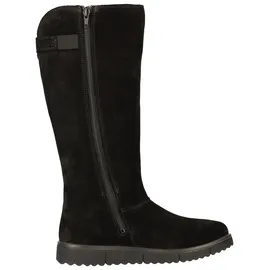 Legero CAMPANIA schwarz 39
