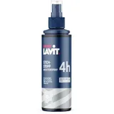 Sport Lavit STICH-STOPP Insektenspray 100ml , Größe: 120 ml