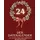 Independently published Der Datekalender – 24 Dates für das perfekte Weihnachten | Adventskalender für Paare Buch | Romantische Ideen, Spiele & Aktivitäten | Geschenk für sie & ihn zu Weihnachten | Paarbuch Zweisamkeit
