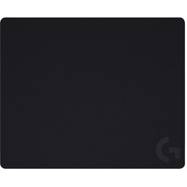 Logitech G440 Gaming Mousepad, schwarz
