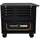 DeWalt Werkzeugwagen Dwst98236-1 MCLAREN 5 Schubladen Softclose Abschließbar
