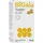 bigaia germany gmbh BiGaia Tropfen 5ml