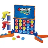 Hasbro 4 gewinnt Battle