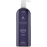 Alterna Caviar Anti-Aging Replenishing Moisture Shampoo 1000 ml