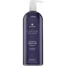 Alterna Caviar Anti-Aging Replenishing Moisture Shampoo 1000 ml