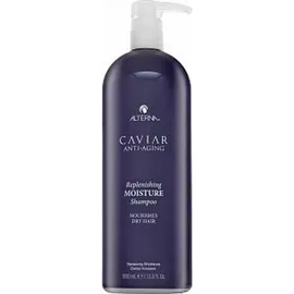 Alterna Caviar Anti-Aging Replenishing Moisture Shampoo 1000 ml