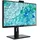 Acer Vero B278Kbemiqprcuzx 68,6cm (27") 4K UHD IPS Monitor HDMI/DP/USB-C Webcam