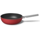 Smeg CKFW3001RDM Wok 30cm