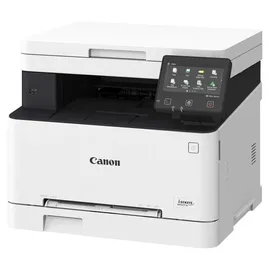 Canon i-SENSYS MF651Cw