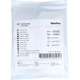 Teleflex Medical GmbH Homecare Urologie Katheterventil 1 St.