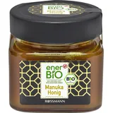 enerBiO Manuka Honig MGO 300+ - 250.0 g