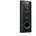 IP-Video-Türklingel Doorbell K2 T82101W1