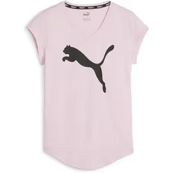 PUMA Train Favorite Heather Cat