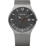 BERING Solar Herrenuhr 14440