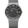 BERING Solar Milanaise 40 mm 14440-077