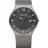 Milanaise 40 mm 14440-077