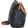 Picard Sonja Umhängetasche Nylon Midnight