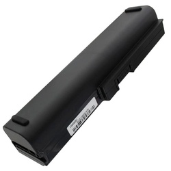 Akku passend für Toshiba PABAS230, PA3817U-1BRS, PA3818U-1BRS, PA3819U-1BRS, PABAS178, PABAS227, PABAS228 8800mAh