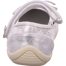 LICO Arabella V Silber 28