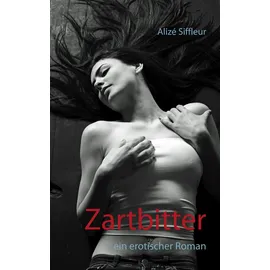 BoD – Books on Demand Zartbitter: