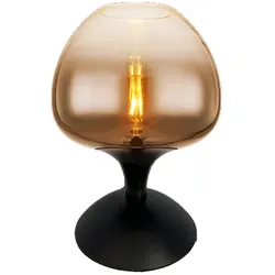 Globo Lighting Tischleuchte MAXY - H ca. 21,50