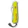 Victorinox RescueTool yellow (0.8623.MWN)