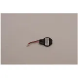 Lenovo Battery Rtc Bat (2 Zellen), Notebook Akku