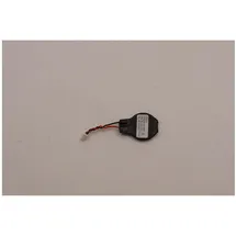 Lenovo Battery Rtc Bat (2 Zellen), Notebook Akku