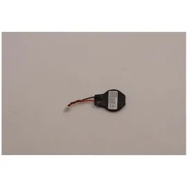 Lenovo Battery Rtc Bat (2 Zellen), Notebook Akku