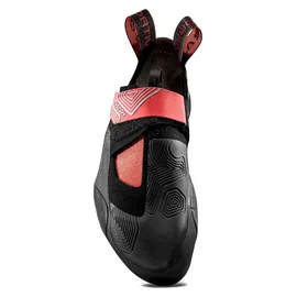 La Sportiva Theory Schwarz/Grau 35