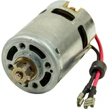 Bosch Ersatzteile für GWS 18-125 V-LI Akku-Winkelschleifer