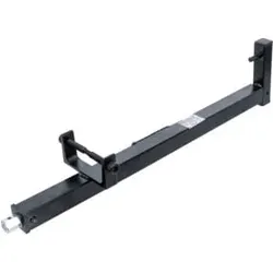 BGS Federspanner für Upside-Down-Gabeln