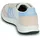 Adidas Run 70s 2.0 Off White / Glow Blue / Halo Ivory 38 2/3