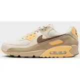 Nike Air Max 90 Herren