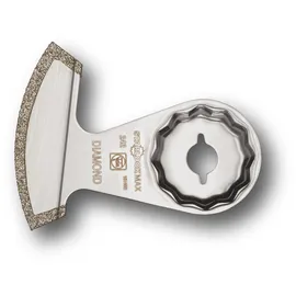 Fein Diamant-Sägeblatt segmentiert StarlockMax 1,2 mm