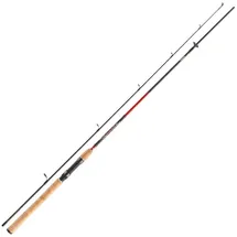 Daiwa Sweepfire Spin 3,00m 20-60g Spinnrute