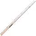 Daiwa Sweepfire Spin 3,00m 20-60g Spinnrute