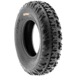 SUN-F A-031 Front 21/7-10 35 10 TL