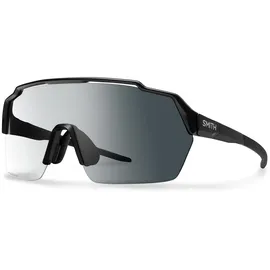 Smith Optics Shift Split Mag One Size grau/schwarz