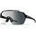 Smith Optics Shift Split Mag One Size grau/schwarz