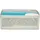 Bayrol Testtabletten DPD 1 Chlor-Wert für Pooltester