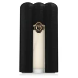 Cuba Prestige Mystic Oud Eau de Toilette 90 ml