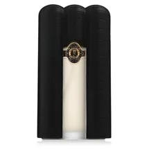 Cuba Prestige Mystic Oud Eau de Toilette 90 ml