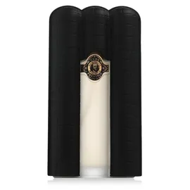 Cuba Prestige Mystic Oud Eau de Toilette 90 ml