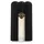 Cuba Prestige Mystic Oud Eau de Toilette 90 ml