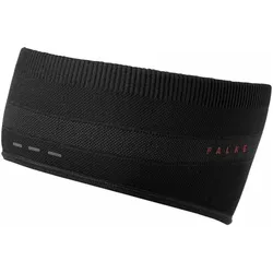 Falke Unisex Training Stirnband black (3000) (3000) ONESIZE